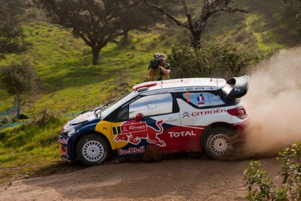 wrc-portugal-2011 2 de 93